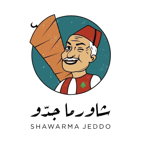 Shawarma Jeddo